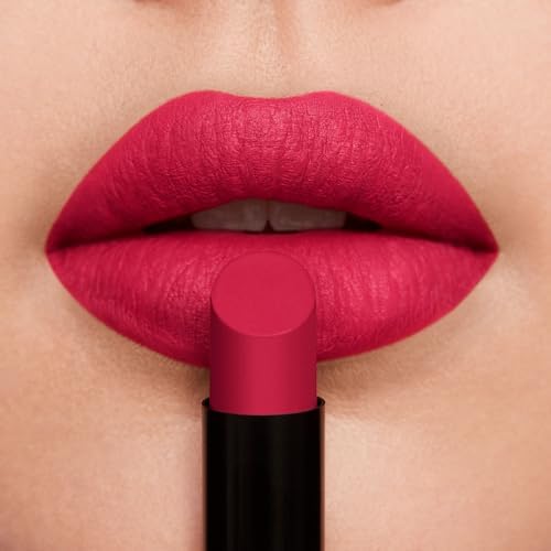 REVLON ColorStay Suede INK Lipstick