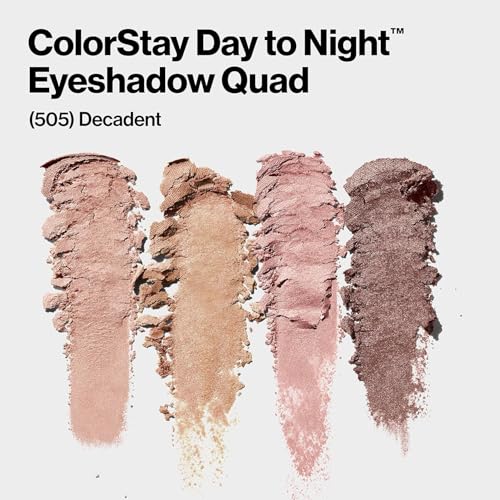 REVLON ColorStay™ Day to Night