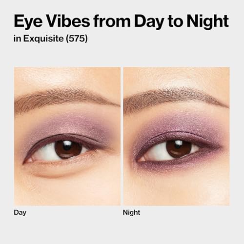REVLON ColorStay™ Day to Night