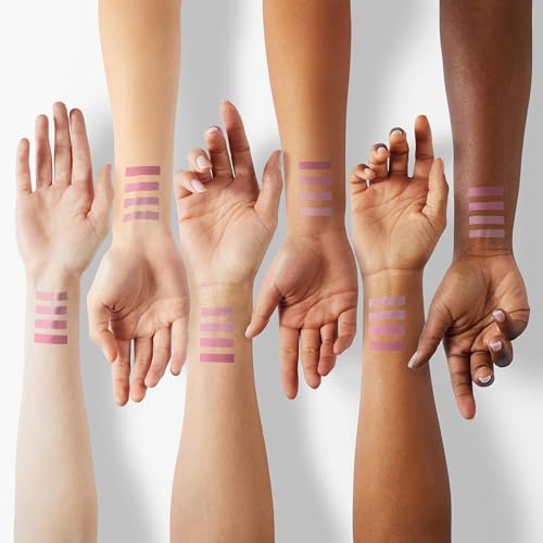 REVLON ColorStay™ Day to Night