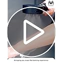 MIORAH 5-Function Hand Shower