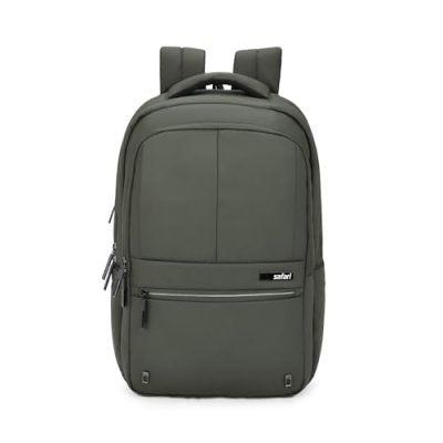 Safari Smart Plus Formal Business