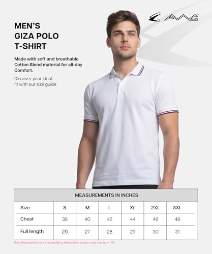 AWG ALL WEATHER GEAR Cotton