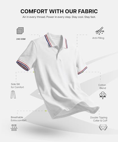 AWG ALL WEATHER GEAR Cotton