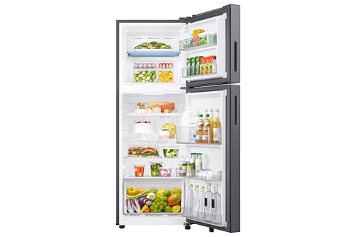 Samsung 236 L, 3 Star