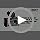 HIKVISION 2MP Eco HD 1080P