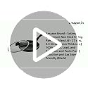 Amazon Brand - Solimo Aluminium