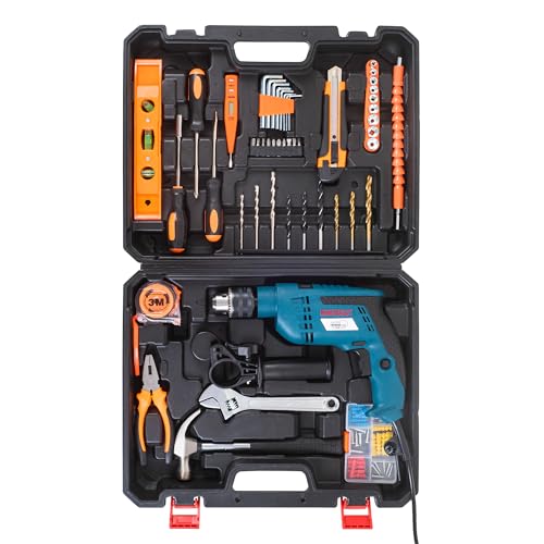 Wonder Cut WC-13DK-500Professional Tool Kit