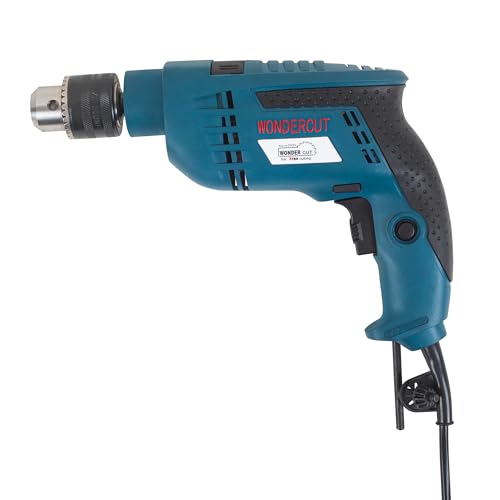 Wonder Cut WC-13DK-500Professional Tool Kit
