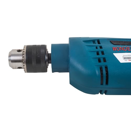 Wonder Cut WC-13DK-500Professional Tool Kit