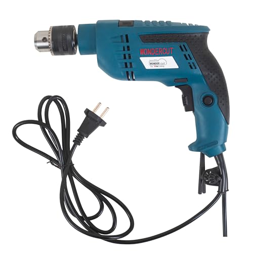 Wonder Cut WC-13DK-500Professional Tool Kit