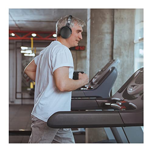 Sennheiser HD 350BT Wireless Headphones
