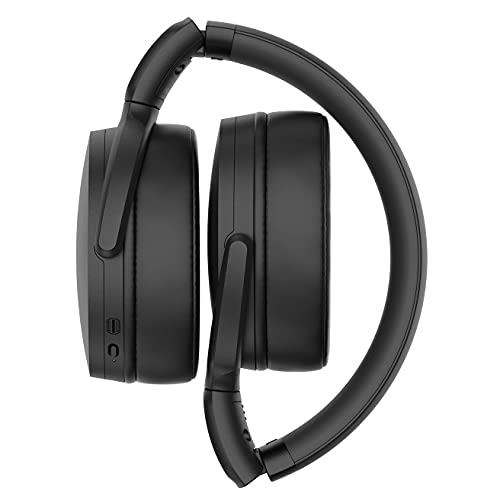 Sennheiser HD 350BT Wireless Headphones