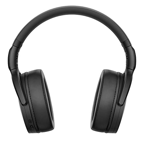 Sennheiser HD 350BT Wireless Headphones