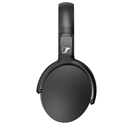 Sennheiser HD 350BT Wireless Headphones