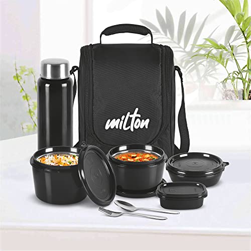 MILTON Pro Lunch Box
