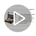 Longway Crisp Master 1000 W