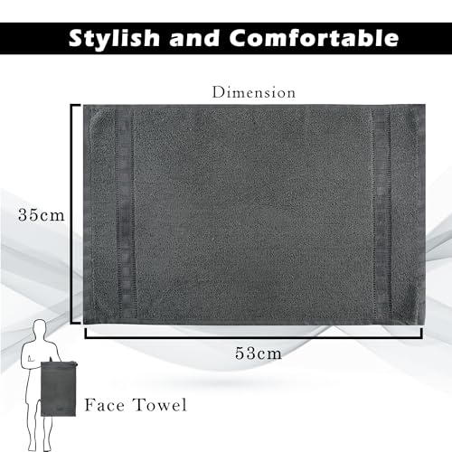 Urbane Home Pack of 3