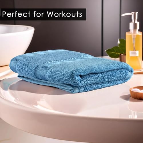 Urbane Home Pack of 3