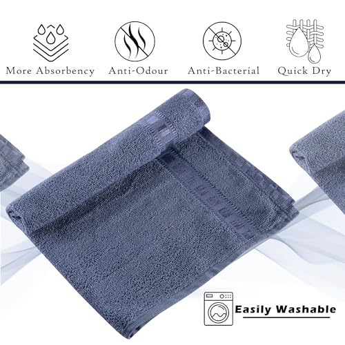 Urbane Home Pack of 3