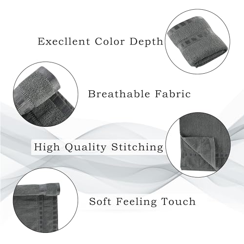 Urbane Home Pack of 3