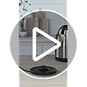 Longway Kestro 2 Liter Electric