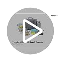 Treo by Milton All Fresh