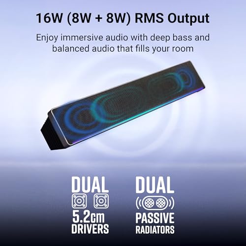 ZEBRONICS VITA 102, Wireless Bluetooth