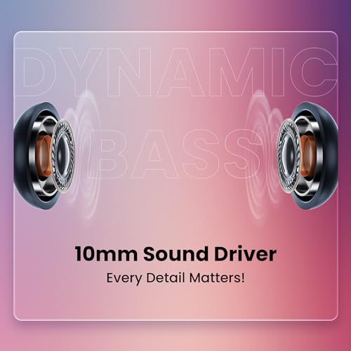 HAMMER Splendor in Ear Bluetooth