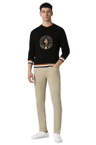 Van Heusen Men's Luxury Sports