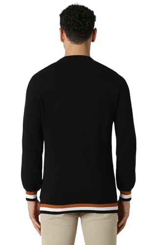 Van Heusen Men's Luxury Sports