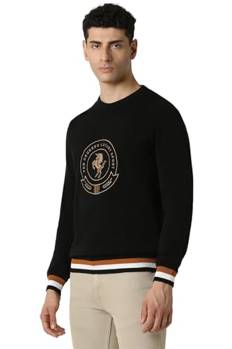 Van Heusen Men's Luxury Sports