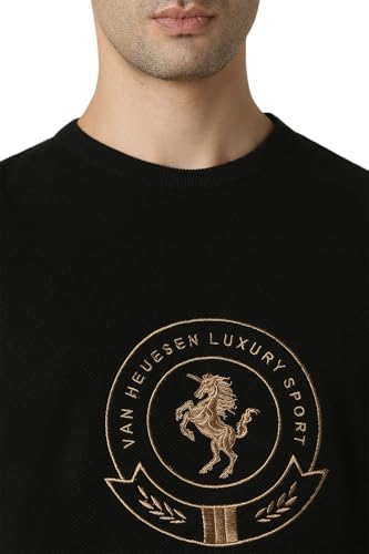 Van Heusen Men's Luxury Sports