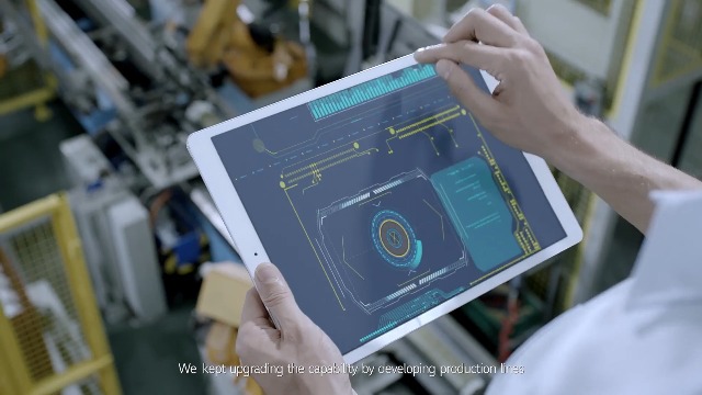 Midea 1.5 Ton 5 Star Wi-Fi AI Inverter Split AC (Copper, Convertible 6-in-1 with Smart Wi-Fi,Turbo Mode, Auto Clean & HD+PM 2.5 Filter, New BEE Rated, Santis MAX RYL Wi-Fi - MAI18SR5R36W0, White) - Image 2