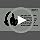 Boat Rockerz Plus 550, Customizable