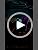 Samsung Galaxy M17e 5G Mobile