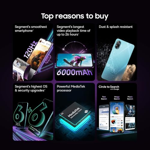 Samsung Galaxy M17e 5G Mobile