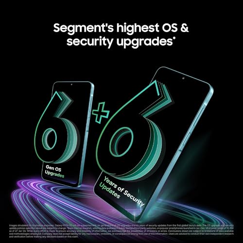 Samsung Galaxy M17e 5G Mobile