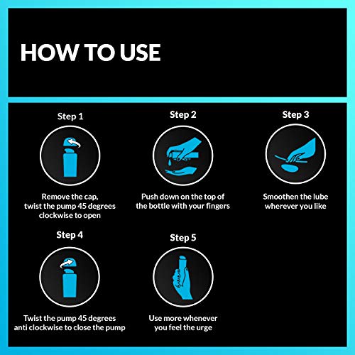 Skore Skin Thin Condoms 10s and Cool Lubes 50 ml - Image 6