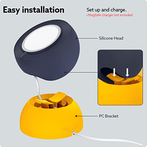 CASEOLOGY by Spigen Wireless Charger