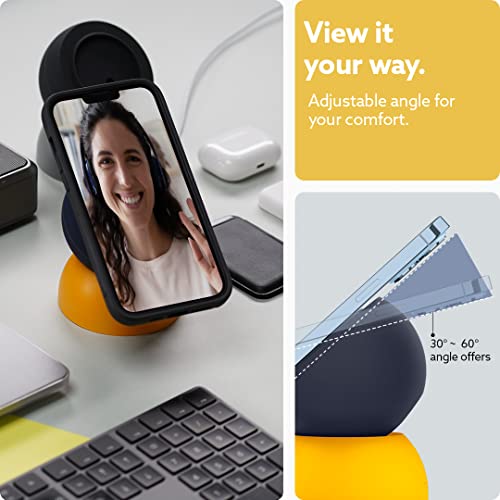 CASEOLOGY by Spigen Wireless Charger
