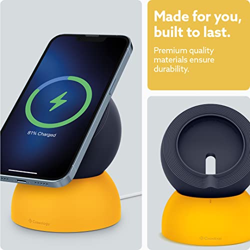 CASEOLOGY by Spigen Wireless Charger