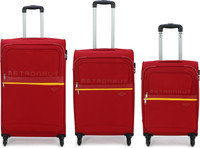 METRONAUT Tonlite Set -3 Cabin