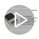 Longway LWKWS01 Multipurpose Portable Digital