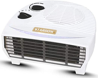 Stardom SAFE SILENT WITH COPPER