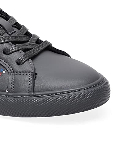 U.S. Polo Assn. USPA | ANGUS | Stylish Slippers Flip Flops for Man - Image 4