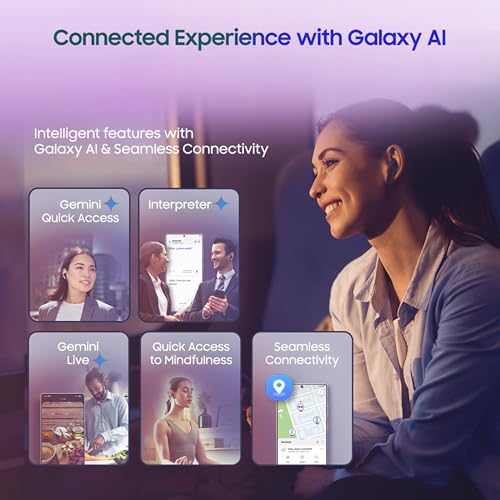 Samsung Galaxy Buds3 FE