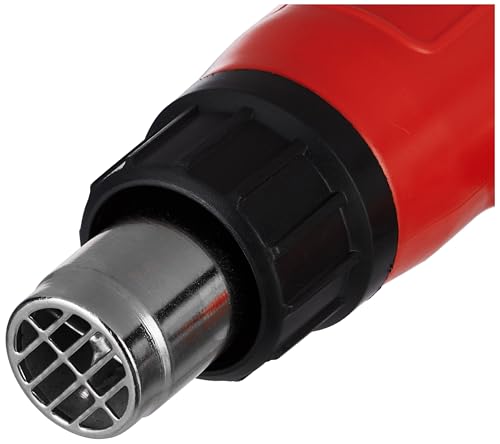 Amazon Basics 1700W Heat Gun