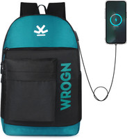 WROGN Unisex Smart Bag