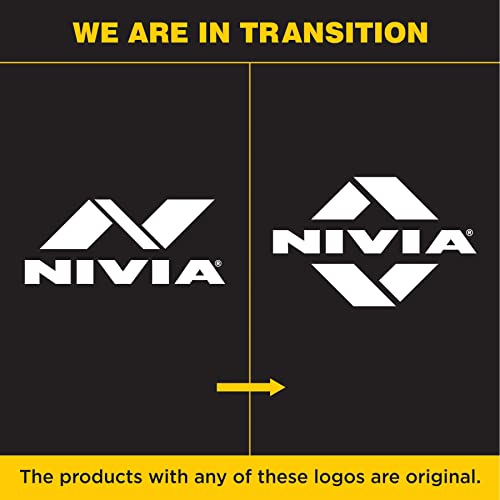 Nivia Grip Zone Basketball Multicolor Size: 7, Outer Material: Rubber - Image 3